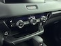 Honda HR-V 1.5 e:HEV Elegance | Nieuw | Snel leverbaar