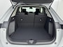 Honda HR-V 1.5 e:HEV Elegance | Nieuw | Snel leverbaar