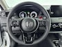 Honda HR-V 1.5 e:HEV Elegance | Nieuw | Snel leverbaar