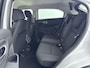 Honda HR-V 1.5 e:HEV Elegance | Nieuw | Snel leverbaar