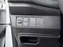 Honda HR-V 1.5 e:HEV Elegance | Nieuw | Snel leverbaar