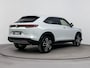 Honda HR-V 1.5 e:HEV Elegance | Nieuw | Snel leverbaar