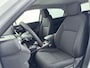 Honda HR-V 1.5 e:HEV Elegance | Nieuw | Snel leverbaar