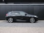 BMW X2 xDrive25e High Executive | M SPORT | LEDER | PANO | STOELVERW. | CAMERA | ADAPT. CRUISE | NAVI |