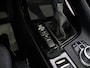 BMW X2 xDrive25e High Executive | M SPORT | LEDER | PANO | STOELVERW. | CAMERA | ADAPT. CRUISE | NAVI |
