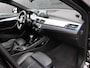 BMW X2 xDrive25e High Executive | M SPORT | LEDER | PANO | STOELVERW. | CAMERA | ADAPT. CRUISE | NAVI |