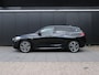BMW X2 xDrive25e High Executive | M SPORT | LEDER | PANO | STOELVERW. | CAMERA | ADAPT. CRUISE | NAVI |