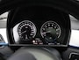 BMW X2 xDrive25e High Executive | M SPORT | LEDER | PANO | STOELVERW. | CAMERA | ADAPT. CRUISE | NAVI |