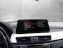BMW X2 xDrive25e High Executive | M SPORT | LEDER | PANO | STOELVERW. | CAMERA | ADAPT. CRUISE | NAVI |