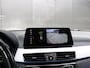 BMW X2 xDrive25e High Executive | M SPORT | LEDER | PANO | STOELVERW. | CAMERA | ADAPT. CRUISE | NAVI |