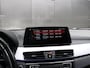 BMW X2 xDrive25e High Executive | M SPORT | LEDER | PANO | STOELVERW. | CAMERA | ADAPT. CRUISE | NAVI |