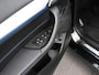BMW X2 xDrive25e High Executive | M SPORT | LEDER | PANO | STOELVERW. | CAMERA | ADAPT. CRUISE | NAVI |