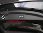 BMW X2 xDrive25e High Executive | M SPORT | LEDER | PANO | STOELVERW. | CAMERA | ADAPT. CRUISE | NAVI |