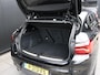 BMW X2 xDrive25e High Executive | M SPORT | LEDER | PANO | STOELVERW. | CAMERA | ADAPT. CRUISE | NAVI |