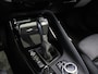 BMW X2 xDrive25e High Executive | M SPORT | LEDER | PANO | STOELVERW. | CAMERA | ADAPT. CRUISE | NAVI |