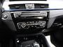 BMW X2 xDrive25e High Executive | M SPORT | LEDER | PANO | STOELVERW. | CAMERA | ADAPT. CRUISE | NAVI |