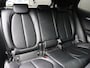 BMW X2 xDrive25e High Executive | M SPORT | LEDER | PANO | STOELVERW. | CAMERA | ADAPT. CRUISE | NAVI |