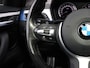 BMW X2 xDrive25e High Executive | M SPORT | LEDER | PANO | STOELVERW. | CAMERA | ADAPT. CRUISE | NAVI |