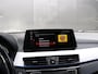 BMW X2 xDrive25e High Executive | M SPORT | LEDER | PANO | STOELVERW. | CAMERA | ADAPT. CRUISE | NAVI |