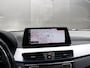 BMW X2 xDrive25e High Executive | M SPORT | LEDER | PANO | STOELVERW. | CAMERA | ADAPT. CRUISE | NAVI |