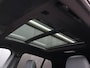 BMW X2 xDrive25e High Executive | M SPORT | LEDER | PANO | STOELVERW. | CAMERA | ADAPT. CRUISE | NAVI |