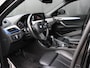 BMW X2 xDrive25e High Executive | M SPORT | LEDER | PANO | STOELVERW. | CAMERA | ADAPT. CRUISE | NAVI |