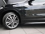 BMW X2 xDrive25e High Executive | M SPORT | LEDER | PANO | STOELVERW. | CAMERA | ADAPT. CRUISE | NAVI |