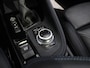 BMW X2 xDrive25e High Executive | M SPORT | LEDER | PANO | STOELVERW. | CAMERA | ADAPT. CRUISE | NAVI |