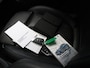 BMW X2 xDrive25e High Executive | M SPORT | LEDER | PANO | STOELVERW. | CAMERA | ADAPT. CRUISE | NAVI |