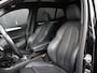 BMW X2 xDrive25e High Executive | M SPORT | LEDER | PANO | STOELVERW. | CAMERA | ADAPT. CRUISE | NAVI |