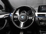 BMW X2 xDrive25e High Executive | M SPORT | LEDER | PANO | STOELVERW. | CAMERA | ADAPT. CRUISE | NAVI |