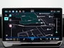 Volkswagen Tiguan 1.5 eHybrid 204pk R-Line Edition | Trekhaak | Matrix LED | Stoelverwarming voor + achter | Head-Up display |
