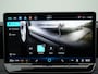 Volkswagen Tiguan 1.5 eHybrid 204pk R-Line Edition | Trekhaak | Matrix LED | Stoelverwarming voor + achter | Head-Up display |