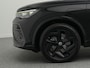 Volkswagen Tiguan 1.5 eHybrid 204pk R-Line Edition | Trekhaak | Matrix LED | Stoelverwarming voor + achter | Head-Up display |