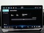 Volkswagen Tiguan 1.5 eHybrid 204pk R-Line Edition | Trekhaak | Matrix LED | Stoelverwarming voor + achter | Head-Up display |