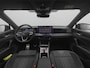Volkswagen Tiguan 1.5 eHybrid 204pk R-Line Edition | Trekhaak | Matrix LED | Stoelverwarming voor + achter | Head-Up display |