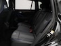 Volkswagen Tiguan 1.5 eHybrid 204pk R-Line Edition | Trekhaak | Matrix LED | Stoelverwarming voor + achter | Head-Up display |