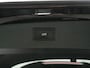 Volkswagen Tiguan 1.5 eHybrid 204pk R-Line Edition | Trekhaak | Matrix LED | Stoelverwarming voor + achter | Head-Up display |