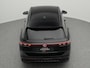 Volkswagen Tiguan 1.5 eHybrid 204pk R-Line Edition | Trekhaak | Matrix LED | Stoelverwarming voor + achter | Head-Up display |