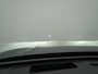 Volkswagen Tiguan 1.5 eHybrid 204pk R-Line Edition | Trekhaak | Matrix LED | Stoelverwarming voor + achter | Head-Up display |