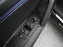 Volkswagen Tiguan 1.5 eHybrid 204pk R-Line Edition | Trekhaak | Matrix LED | Stoelverwarming voor + achter | Head-Up display |