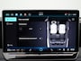 Volkswagen Tiguan 1.5 eHybrid 204pk R-Line Edition | Trekhaak | Matrix LED | Stoelverwarming voor + achter | Head-Up display |