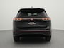 Volkswagen Tiguan 1.5 eHybrid 204pk R-Line Edition | Trekhaak | Matrix LED | Stoelverwarming voor + achter | Head-Up display |