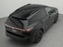 Volkswagen Tiguan 1.5 eHybrid 204pk R-Line Edition | Trekhaak | Matrix LED | Stoelverwarming voor + achter | Head-Up display |