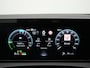 Volkswagen Tiguan 1.5 eHybrid 204pk R-Line Edition | Trekhaak | Matrix LED | Stoelverwarming voor + achter | Head-Up display |