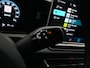 Volkswagen Tiguan 1.5 eHybrid 204pk R-Line Edition | Trekhaak | Matrix LED | Stoelverwarming voor + achter | Head-Up display |