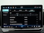 Volkswagen Tiguan 1.5 eHybrid 204pk R-Line Edition | Trekhaak | Matrix LED | Stoelverwarming voor + achter | Head-Up display |