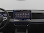 Volkswagen Tiguan 1.5 eHybrid 204pk R-Line Edition | Trekhaak | Matrix LED | Stoelverwarming voor + achter | Head-Up display |