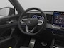 Volkswagen Tiguan 1.5 eHybrid 204pk R-Line Edition | Trekhaak | Matrix LED | Stoelverwarming voor + achter | Head-Up display |