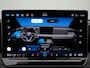 Volkswagen Tiguan 1.5 eHybrid 204pk R-Line Edition | Trekhaak | Matrix LED | Stoelverwarming voor + achter | Head-Up display |